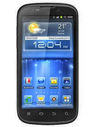 Best available price of ZTE Grand X IN in Montenegro