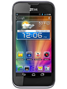 Best available price of ZTE Grand X LTE T82 in Montenegro