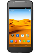 Best available price of ZTE Grand X Pro in Montenegro