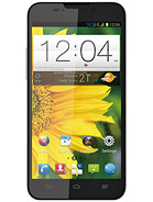 Best available price of ZTE Grand X Quad V987 in Montenegro