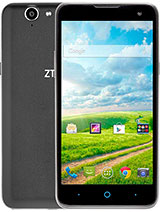 Best available price of ZTE Grand X2 in Montenegro