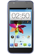Best available price of ZTE Grand X2 In in Montenegro