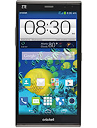 Best available price of ZTE Grand Xmax in Montenegro
