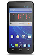 Best available price of ZTE Iconic Phablet in Montenegro