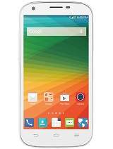 Best available price of ZTE Imperial II in Montenegro