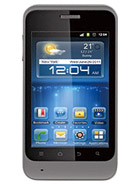 Best available price of ZTE Kis V788 in Montenegro