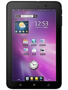 Best available price of ZTE Light Tab 2 V9A in Montenegro