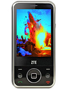 Best available price of ZTE N280 in Montenegro