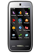 Best available price of ZTE N290 in Montenegro