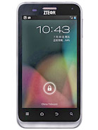 Best available price of ZTE N880E in Montenegro