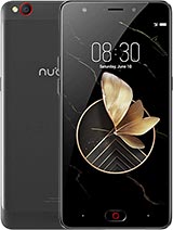 Best available price of ZTE nubia M2 Play in Montenegro