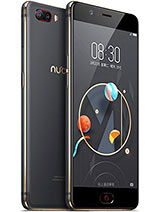 Best available price of ZTE nubia M2 in Montenegro