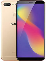 Best available price of ZTE nubia N3 in Montenegro