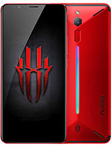 Best available price of ZTE nubia Red Magic in Montenegro