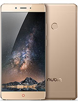 Best available price of ZTE nubia Z11 in Montenegro
