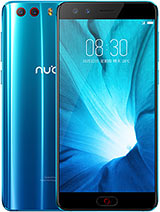 Best available price of ZTE nubia Z17 miniS in Montenegro