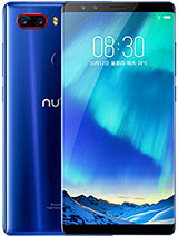 Best available price of ZTE nubia Z17s in Montenegro