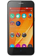 Best available price of ZTE Open L in Montenegro