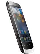 Best available price of ZTE PF200 in Montenegro