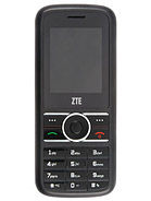 Best available price of ZTE R220 in Montenegro