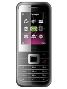Best available price of ZTE R230 in Montenegro