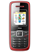 Best available price of ZTE S213 in Montenegro