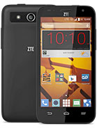 Best available price of ZTE Speed in Montenegro