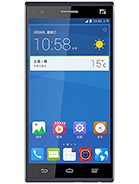 Best available price of ZTE Star 1 in Montenegro