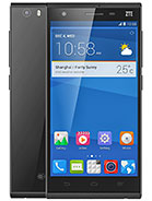 Best available price of ZTE Star 2 in Montenegro