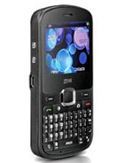 Best available price of ZTE Style Messanger in Montenegro