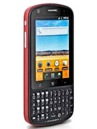 Best available price of ZTE Style Q in Montenegro