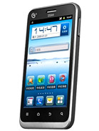 Best available price of ZTE U880E in Montenegro