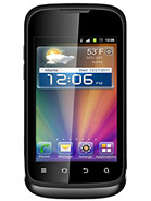 Best available price of ZTE Kis III V790 in Montenegro