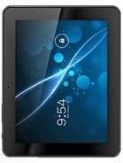 Best available price of ZTE V81 in Montenegro