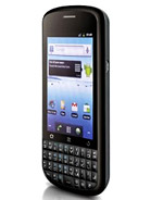 Best available price of ZTE V875 in Montenegro