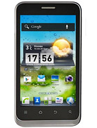 Best available price of ZTE V880E in Montenegro