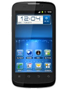 Best available price of ZTE V889M in Montenegro