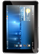 Best available price of ZTE V96 in Montenegro