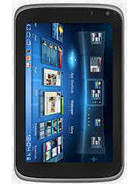 Best available price of ZTE Light Tab 3 V9S in Montenegro