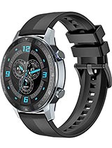 Best available price of ZTE Watch GT in Montenegro