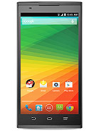 Best available price of ZTE Zmax in Montenegro