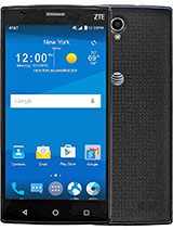 Best available price of ZTE Zmax 2 in Montenegro